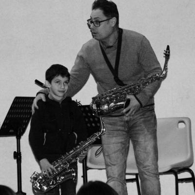 Villedomer 17/12/2017 - 5