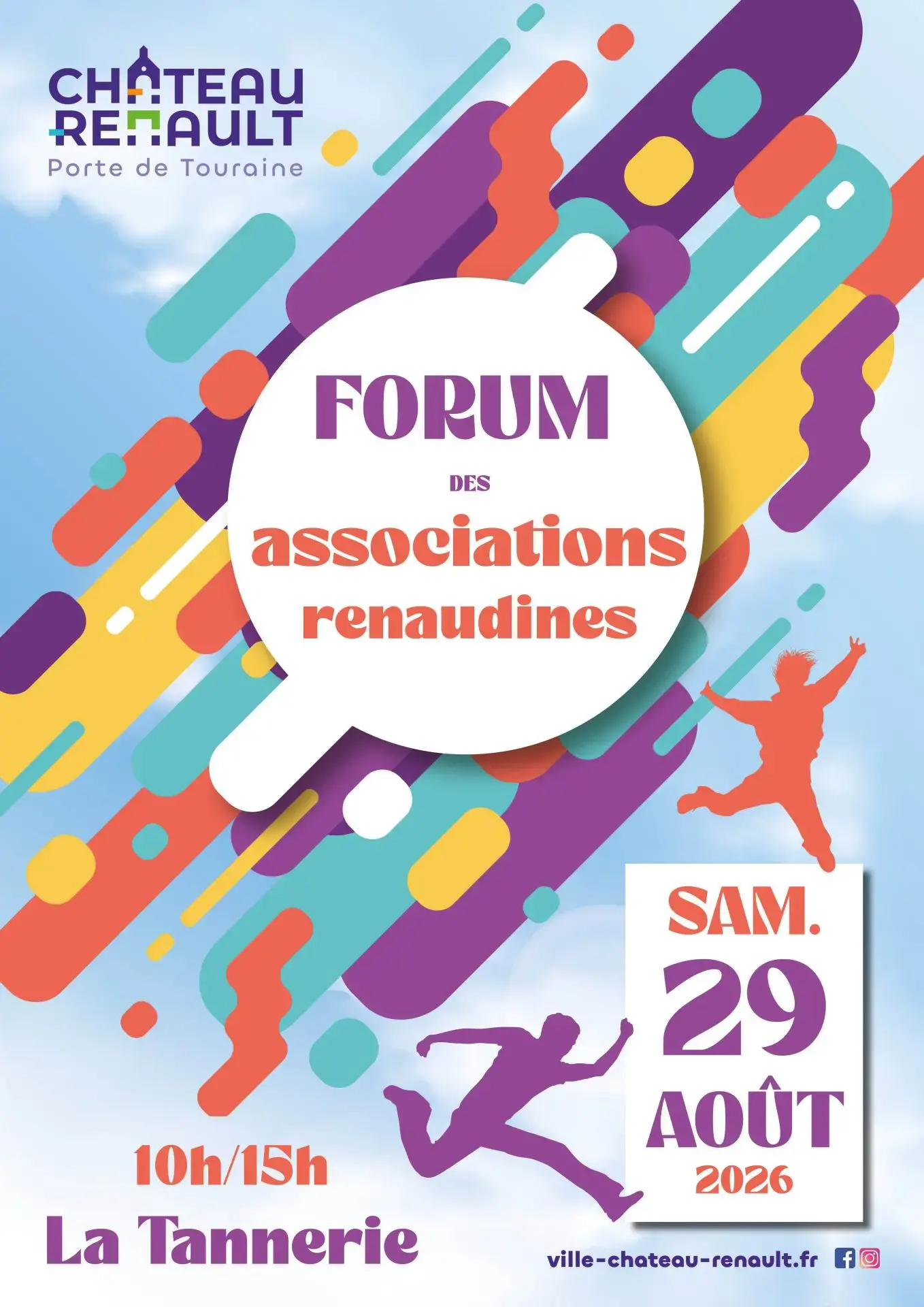 Affiche forum 2026 jpg