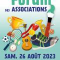 Affiche forum des assos 2023 web 47631