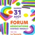 Affiche forum2024 jpg webp