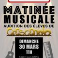 Affiche matine e musicale saunay 30 03 2025 jpg pdf 1