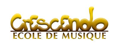 Logo crescendo 2022 re troe claire